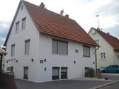 Foto - 6 Zimmer Einfamilienhaus zum Kaufen in Meßstetten