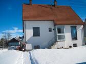 Foto - 6 Zimmer Einfamilienhaus in Meßstetten
