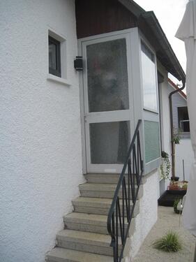 Foto - Einfamilienhaus in Meßstetten zum Kaufen