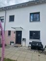 Foto - 5 Zimmer Reihenhaus zum Kaufen in Ötisheim