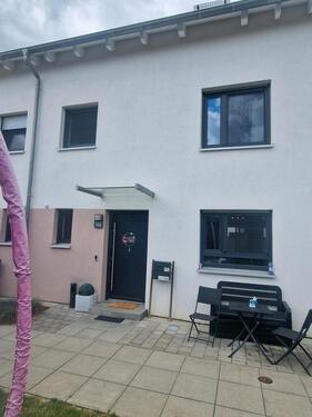 Foto - 5 Zimmer Reihenhaus zum Kaufen in Ötisheim