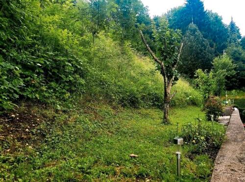 Foto - Terrassenwohnung in Kempten (Allgäu) zum Kaufen