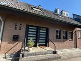 Foto - Top gepflegtes Reihenmittelhaus in ruhiger Lage von Grevenbroich
