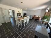Foto - 4 Zimmer Reihenhaus zum Kaufen in Neuss