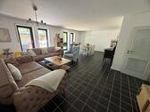 Foto - 4 Zimmer Reihenhaus in Neuss