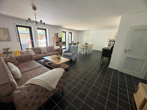 Foto - 4 Zimmer Reihenhaus in Neuss