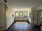Foto - Reihenhaus in Neuss zum Kaufen