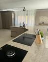 Foto - 7 Zimmer Einfamilienhaus zum Kaufen in Boizenburg/Elbe