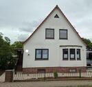 Foto - Einfamilienhaus von Privat! - 290.000,00&nbsp;EUR Kaufpreis, ca.&nbsp; 111,00&nbsp;m&sup2;