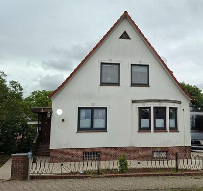 Foto - Einfamilienhaus von Privat! - 290.000,00&nbsp;EUR Kaufpreis, ca.&nbsp; 111,00&nbsp;m&sup2;