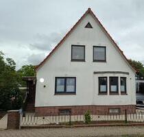 Einfamilienhaus von Privat! - 290.000,00&nbsp;EUR Kaufpreis, ca.&nbsp; 111,00&nbsp;m&sup2; in Schiffdorf (PLZ: 27619)