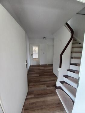 Foto - Einfamilienhaus zum Kaufen in Schiffdorf