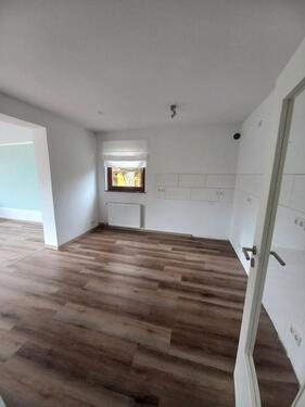 Foto - Einfamilienhaus in Schiffdorf