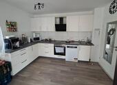Foto - Einfamilienhaus in Schiffdorf zum Kaufen