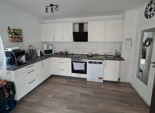 Foto - Einfamilienhaus in Schiffdorf zum Kaufen