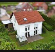 Einfamilienhaus Mehrfamilienhaus - Blomberg