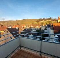wohnung 3 zimmer Obertürkheim - 219.000,00&nbsp;EUR Kaufpreis, ca.&nbsp; 65,00&nbsp;m&sup2; in Stuttgart (PLZ: 70329) Hedelfingen