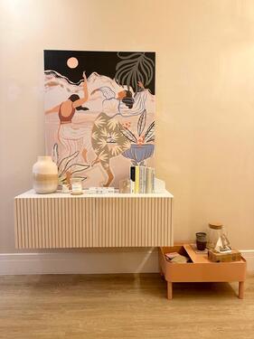 Foto - andere in Berlin