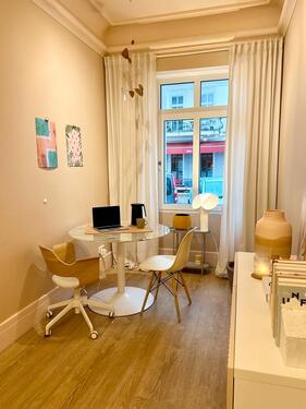 Foto - andere in Berlin zur Miete