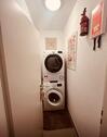 Foto - Etagenwohnung in Dillingen (Saar) zum Kaufen
