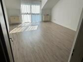 Foto - Wohnung in Weiden i.d.Opf. zu vermieten, 2 Zimmer, Küche, Bad