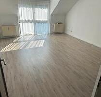Wohnung in Weiden i.d.Opf. zu vermieten, 2 Zimmer, Küche, Bad - Weiherhammer