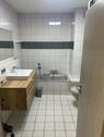 Foto - Etagenwohnung in Weiherhammer
