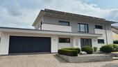 Foto - Luxuriöses Einfamilienhaus in Ohmden zu vermieten