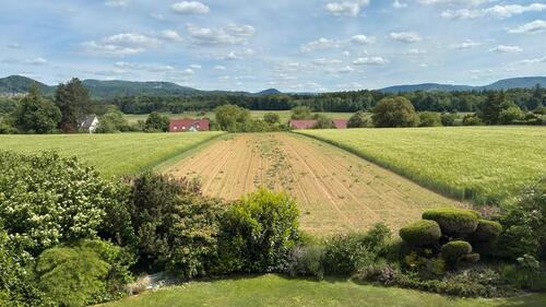 Foto - Einfamilienhaus in Ohmden