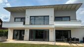 Foto - Einfamilienhaus in Ohmden zur Miete