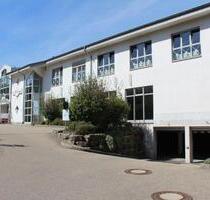 Tiefgaragenstellplatz abgeschl., ideal für Oldtimer Motorräder - Horb am Neckar