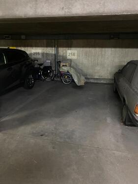 Foto - andere zur Miete in Köln