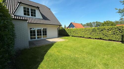Foto - Wohnung zu Vermieten - 2.100,00 EUR Kaltmiete,