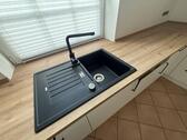 Foto - Etagenwohnung in Lütjensee