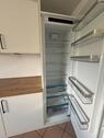 Foto - Etagenwohnung in Lütjensee zur Miete
