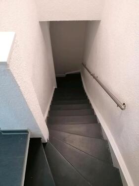 Foto - Wohnung 78qm Eschweiler Bergrath