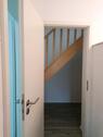 Foto - Etagenwohnung zur Miete in Eschweiler