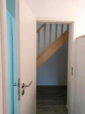 Foto - Etagenwohnung zur Miete in Eschweiler