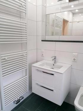 Foto - Etagenwohnung in Eschweiler