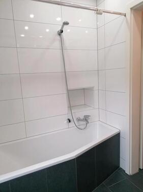 Foto - Etagenwohnung in Eschweiler zur Miete