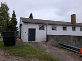 Foto - Lagerhalle 180qm - 990,00 EUR Kaltmiete,