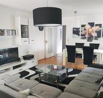 3-Zimmer-Wohnung in Ilshofen zu vermieten!