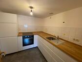 Foto - Etagenwohnung zur Miete in Augsburg