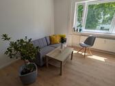 Foto - Etagenwohnung in Berlin zur Miete