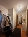 Foto - Etagenwohnung zur Miete in Heilbad Heiligenstadt