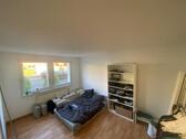 Foto - Etagenwohnung in Heilbad Heiligenstadt