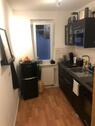 Foto - Etagenwohnung in Heilbad Heiligenstadt zur Miete