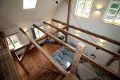 Foto - Etagenwohnung zur Miete in Schönberg (Holstein)
