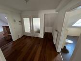 Foto - Etagenwohnung in Merzig
