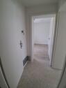Foto - Single-Wohnung in Teuschnitz - 265,00 EUR Kaltmiete,
